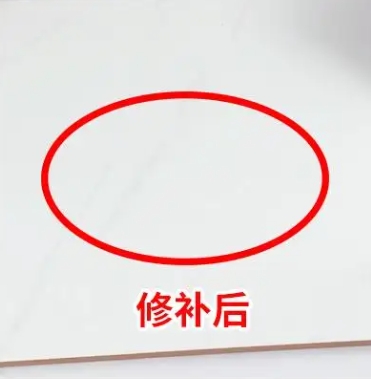 石嘴山市瓷砖空鼓维修公司分享下板材基层，未采取柔性过渡措施的影响。在瓷砖铺贴工程中，如果采用的是板材基层（如石膏板、木工板等非刚性基层），而未采取柔性过渡措施，
